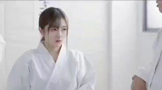 16萬追蹤的正妹被玩壞掉…【Part 2】