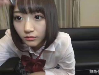 酒吧认识的女孩带回去狂干 1