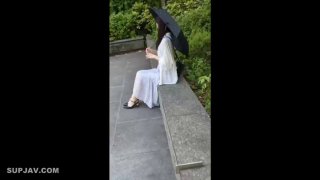 精品国内自产拍在线观看视频-小姨子的初恋